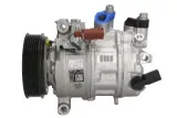 kompresor-klimatyzacji-ktt090093-typ-samochodu-autobusy-samochody-dostawcze-samochody-osobowe