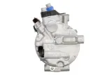 kompresor-klimatyzacji-ktt090093-numer-katalogowy-czesci-ktt090093