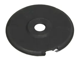 tarcza-zabierakowa-sprzeglo-elektromagnetyczne-sprezarka-ktt020066