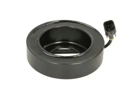 cewka-sprzeglo-elektromagnetyczne-sprezarka-ktt030091