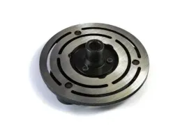tarcza-zabierakowa-sprzeglo-elektromagnetyczne-sprezarka-ktt020020