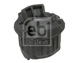 silentblock-zawieszenia-osi-22445-feb