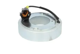 cewka-sprzeglo-elektromagnetyczne-sprezarka-ktt030077