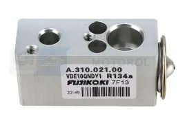zawor-rozprezny-klimatyzacji-dve37002-den