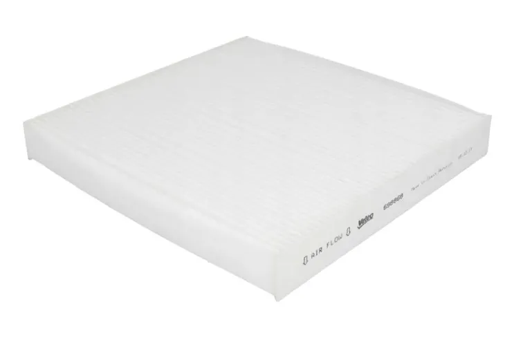 filtr-kabiny-698868-val