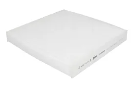 filtr-kabiny-698868-val