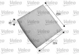 filtr-kabiny-698868-val-stan-nowy