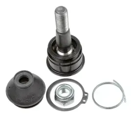 sworzen-wahacza-22674-02-lmi