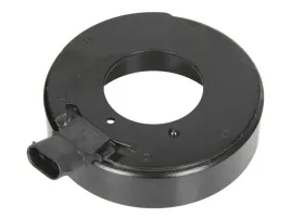 cewka-sprzeglo-elektromagnetyczne-sprezarka-ktt030067