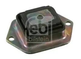 silentblock-zawieszenia-osi-22307-feb