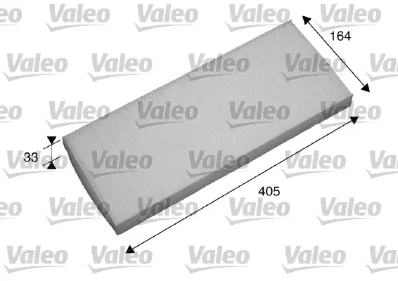 filtr-kabiny-698738-val