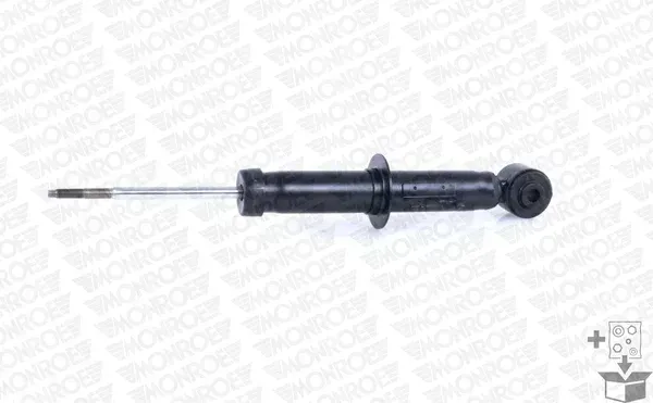 amortyzator-23989-mon-jakosc-czesci-zgodnie-z-gvo-q-oryginal-z-logo-producenta-czesci-oem-oes