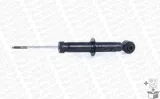 amortyzator-23989-mon-jakosc-czesci-zgodnie-z-gvo-q-oryginal-z-logo-producenta-czesci-oem-oes