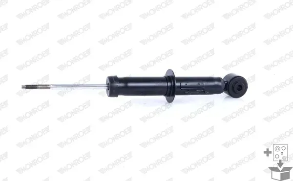 amortyzator-23989-mon-numer-katalogowy-oryginalu-bmw-33506758383-bmw-33506764912-bmw-33506764913-bmw-33506764914-bmw-33526757228-bmw-33526757229-bmw-6757228-bmw-6757229-bmw-6758383-bmw-6764912-bmw-6764913-bmw-6764914-mini-33506758383-mini-33506764912-mini-33506764913-mini-33506764914-mini-33526757228-mini-33526757229
