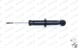 amortyzator-23989-mon-numer-katalogowy-oryginalu-bmw-33506758383-bmw-33506764912-bmw-33506764913-bmw-33506764914-bmw-33526757228-bmw-33526757229-bmw-6757228-bmw-6757229-bmw-6758383-bmw-6764912-bmw-6764913-bmw-6764914-mini-33506758383-mini-33506764912-mini-33506764913-mini-33506764914-mini-33526757228-mini-33526757229