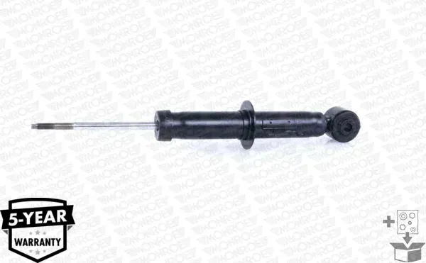 amortyzator-23989-mon-rodzaj-olejowo-gazowe
