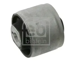 silentblock-wahacza-22756-feb
