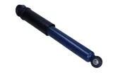 amortyzator-2267250010-meyle-stan-nowy