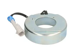 cewka-sprzeglo-elektromagnetyczne-sprezarka-ktt030001