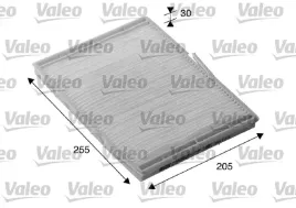 filtr-kabiny-698276-val