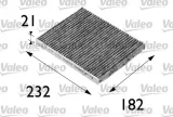 filtr-kabiny-698692-val