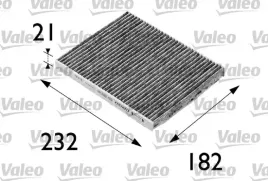 filtr-kabiny-698692-val
