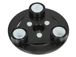tarcza-zabierakowa-sprzeglo-elektromagnetyczne-sprezarka-ktt020074