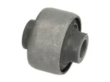silentblock-wahacza-22116-01-lmi