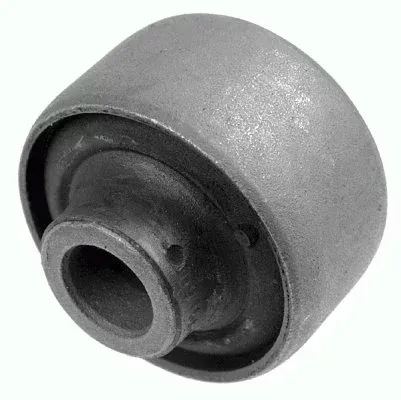 silentblock-wahacza-22116-01-lmi