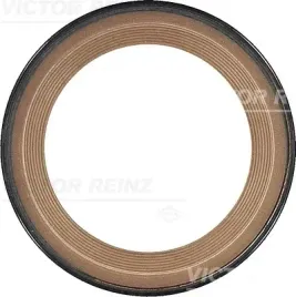 uszczelniacz-walka-rozrzadu-81-33453-00-rnz