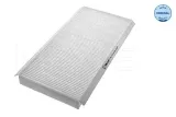 filtr-kabiny-7123190004-meyle