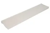 filtr-kabiny-698247-val