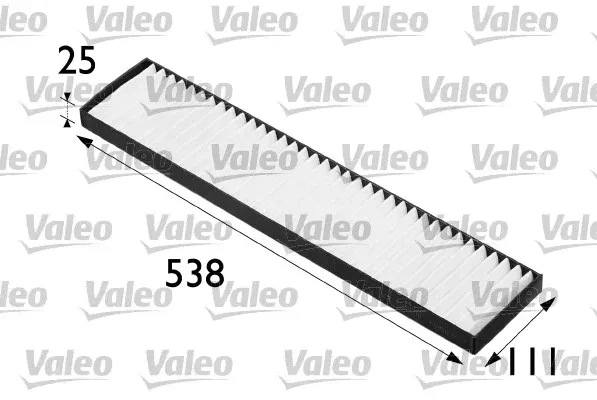 filtr-kabiny-698247-val-producent-czesci-valeo