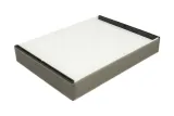 filtr-kabiny-698888-val