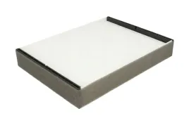 filtr-kabiny-698888-val