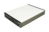 filtr-kabiny-698888-val-stan-nowy