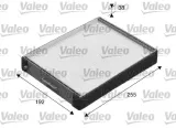 filtr-kabiny-698888-val-producent-czesci-valeo