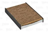 filtr-kabiny-701032-valeo-stan-nowy
