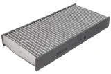 filtr-kabiny-698884-val