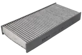 filtr-kabiny-698884-val