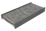 filtr-kabiny-698884-val-stan-nowy