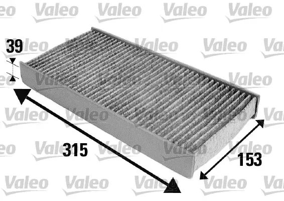 filtr-kabiny-698884-val