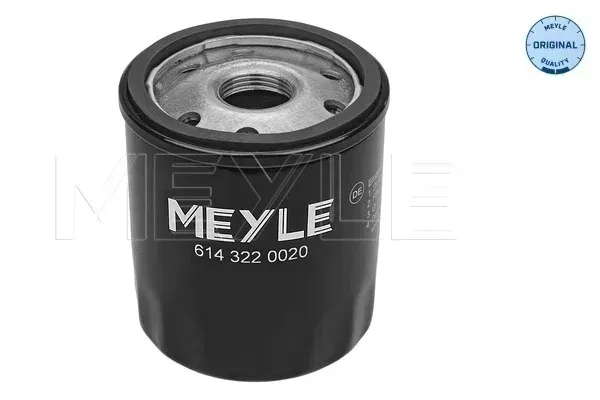 filtr-oleju-6143220020-meyle