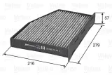filtr-kabiny-698801-val