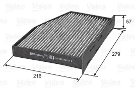 filtr-kabiny-698801-val