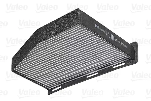 filtr-kabiny-698801-val-stan-nowy