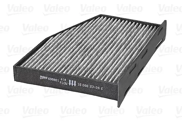 filtr-kabiny-698801-val-producent-czesci-valeo