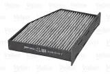 filtr-kabiny-698801-val-producent-czesci-valeo