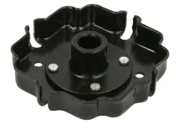 tarcza-zabierakowa-sprzeglo-elektromagnetyczne-sprezarka-ktt020001