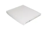 filtr-kabiny-698795-val-stan-nowy